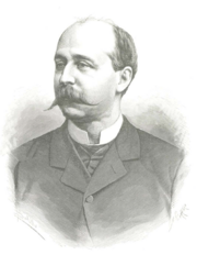 Archivo:Segismundo Moret 1881