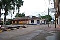 Siguatepeque08