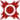 Sith Emblem (Star Wars).svg