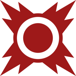 Sith Emblem (Star Wars).svg