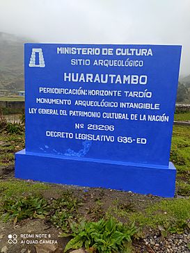 Sitio arqueológico Huarautambo 11.jpg