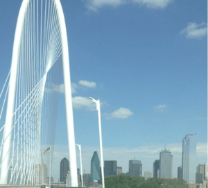 Archivo:Skyline of Dallas