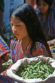 Solola 1985 004b 02