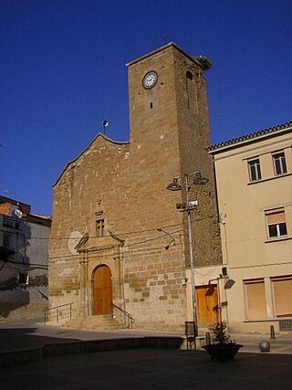 Soses iglesia.jpg
