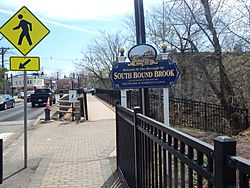 South Bound Brook, New Jersey (2015).jpg