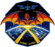 SpaceX Crew-10 logo.png