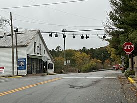 Sparta, Kentucky - October 2023 - Sarah Stierch.jpg