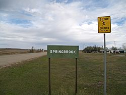 Springbrook, North Dakota 10-18-2008.jpg