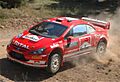 Ss9 gronholm