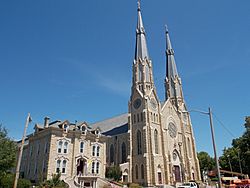 St. Mary's Cathedral Peoria Illinois.jpg