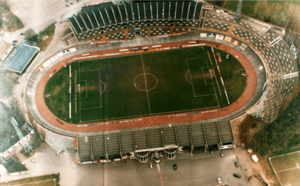 Archivo:Stade V de Rocourt2