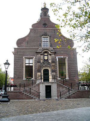 Stadhuis Schiedam.jpg
