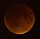 Supermoon Lunar Eclipse (NHQ201509270105).jpg