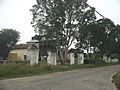 Tebec (Umán), Yucatán (04)