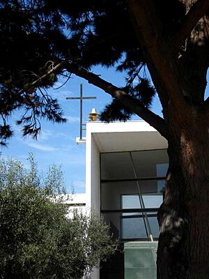 Archivo:Templo papudo