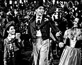 The-Bride-Wore-Red-1937