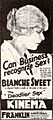 The Deadlier Sex (1920) - 1