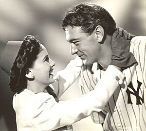 Archivo:The Pride of the Yankees4
