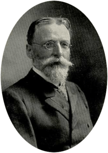Theodor Escherich.png
