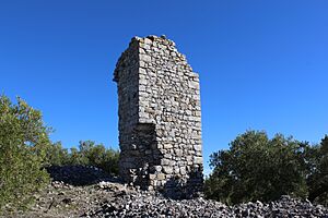 Archivo:Torre Benzalá 24J 06