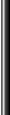 UPC-A L6