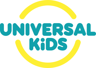Universal Kids 2019 Logo.svg