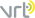 VRT logo (2002-2017).svg