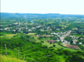 Valle de tábara arriba