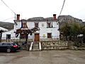 Vega del Codorno, Cuenca 10