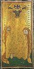 Visconti-Sforza tarot deck BBV-05.jpg
