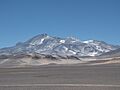 Volcano Ojos del Salado (4320899968)