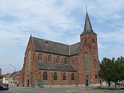 Vorst - Sint-Niklaaskerk.jpg