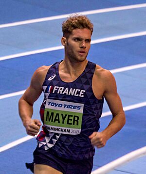 Archivo:WK3B0177 1000m zevenkamp mayer