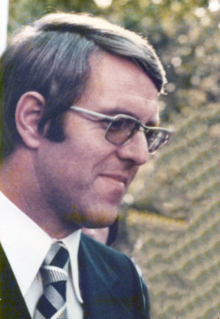 Walter Kieber.png