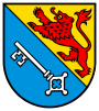 Wappen Islisberg AG.svg
