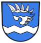Wappen Wehingen.png