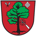 Wappen at ferlach