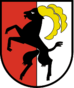 Wappen at mayrhofen.png