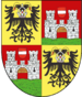 Wappen der Stadt Wiener Neustadt.png