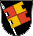 Wappen von Wuerzburg