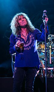 Whitesnake San Antonio 2015 6 (Cropped).jpg