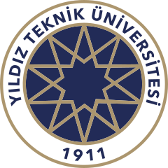 Yıldız Technical University logo.svg