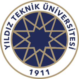 Yıldız Technical University logo.svg