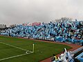YokohamaFC 20100307 1