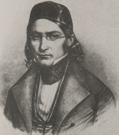 YoungGeiger.png