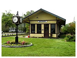 Zachary Railroad Depot.jpg