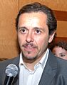 Álvaro Morales (cropped)