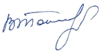 Автограф В. Толкуновой.png