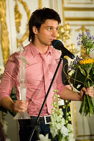 Archivo:С. Лазарев