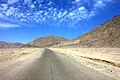 طريق تاور (سانت كاترين) 00 (24)